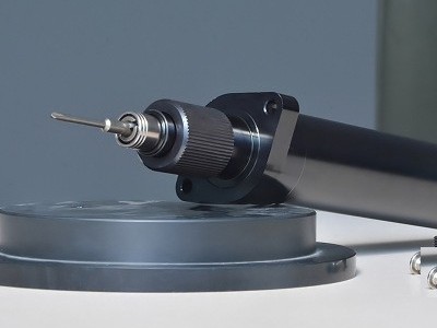 機(jī)用電動(dòng)起子有哪些型號(hào)呢？-堅(jiān)豐股份