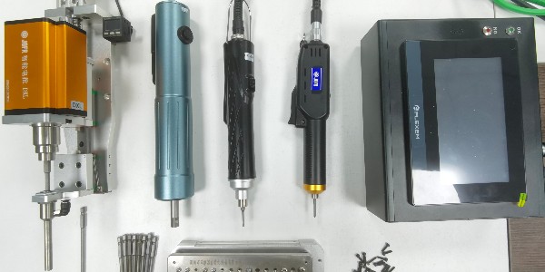 智能電批哪個品牌比較好？「已回答」