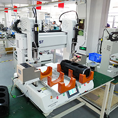 小型、輕量